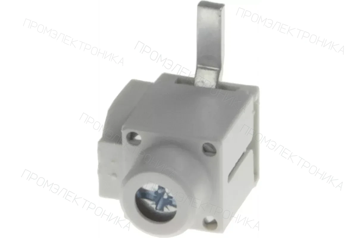 Siemens 5ST3760-5