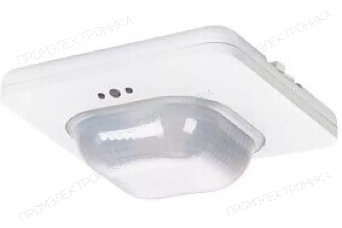 Siemens 5WG1254-3EY02