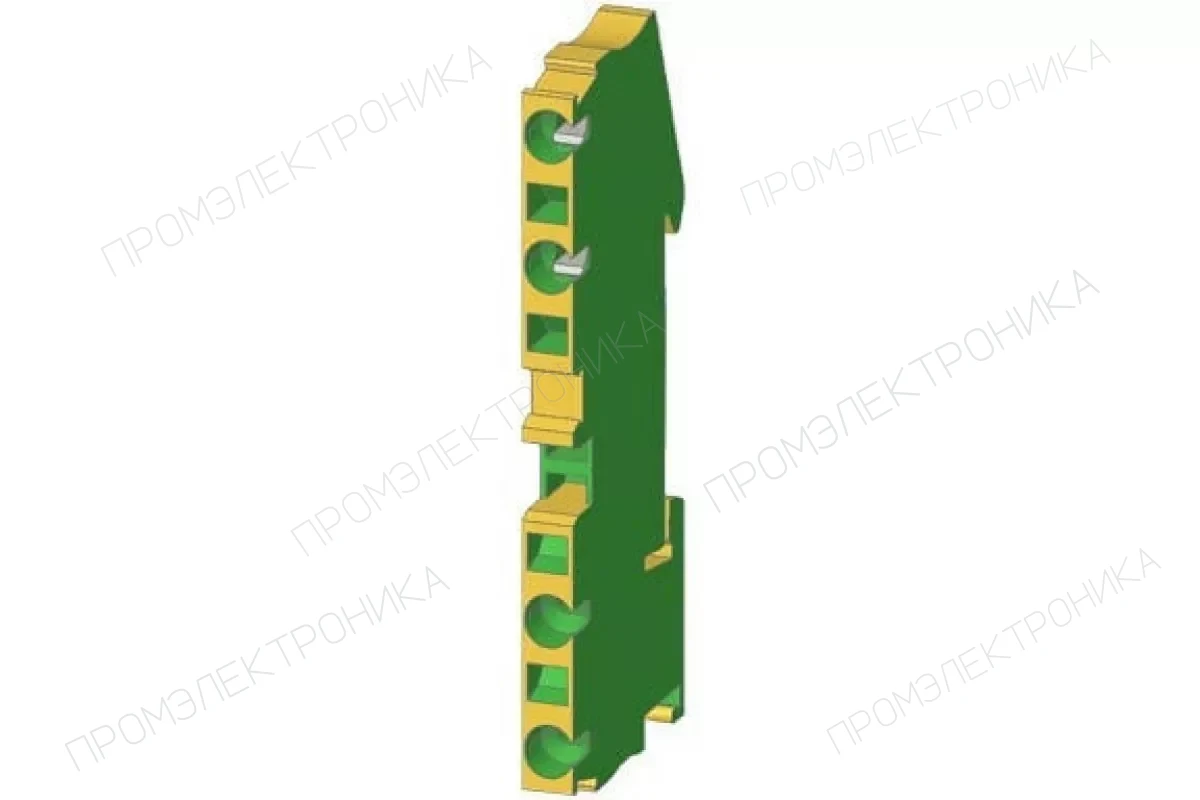 Siemens 8WH2004-0AE01 — Клеммы 8WH