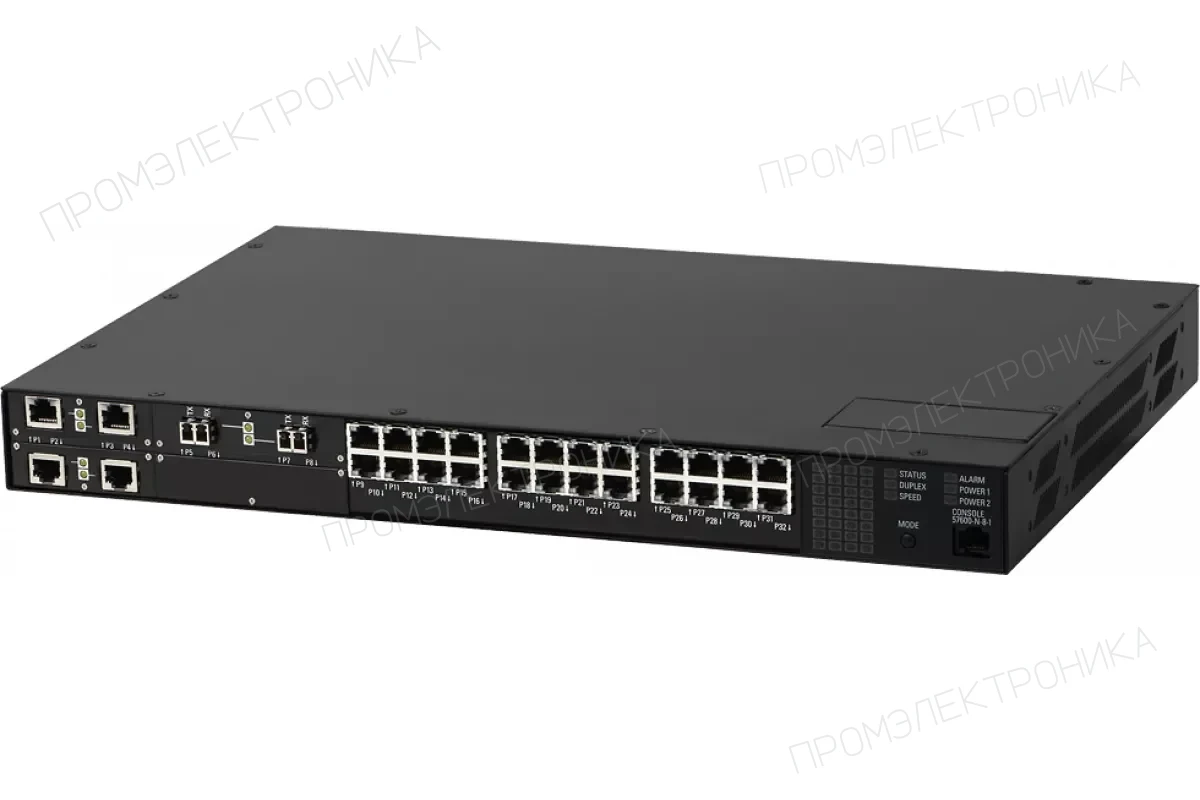 Siemens 6GK6021-0PS3.-....
