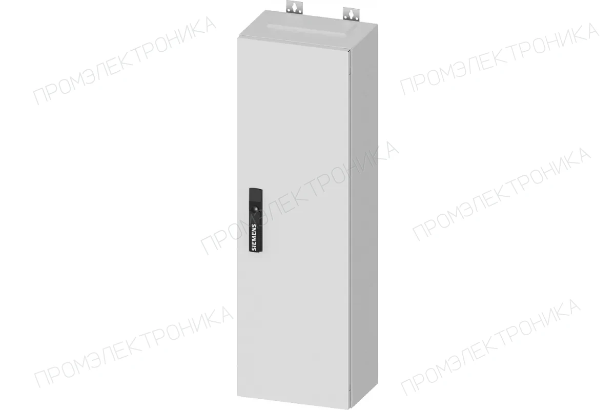 Siemens 8GK1122-2KA22