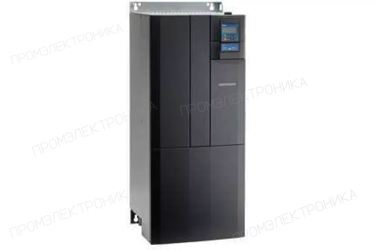 Siemens SAY81P03