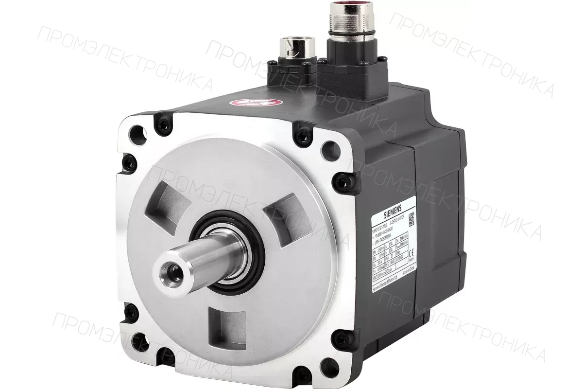 Siemens 1FL2105-4AF01-0MB0