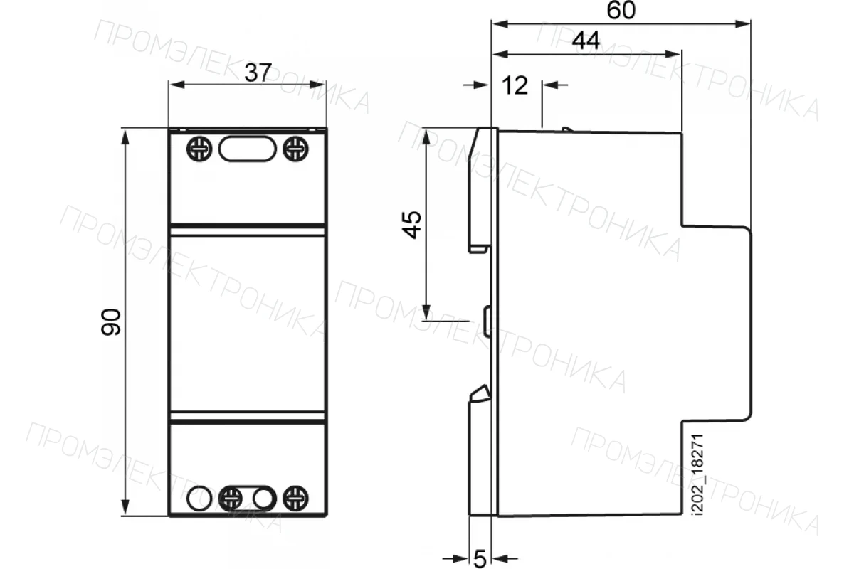 Siemens 4AC3716-0 — Трансформаторы 4AC3 4, 4AC3 5, 4AC3 6