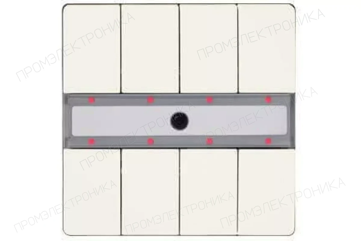 Siemens 5WG1286-2DB12