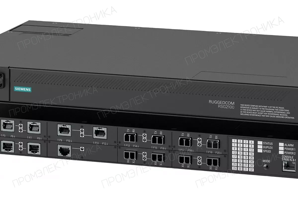 Siemens 6GK6022-0AS3.-....