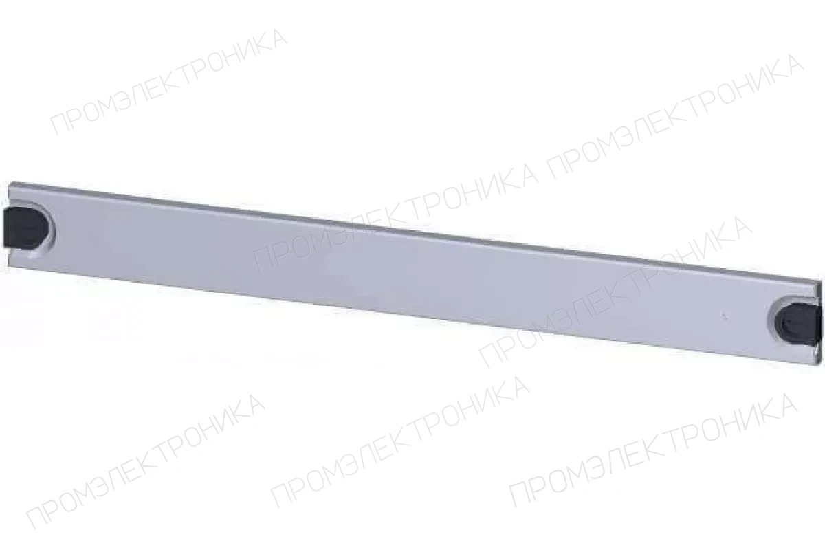 Siemens 8PQ2005-6BA01 — Крышка h50/w600