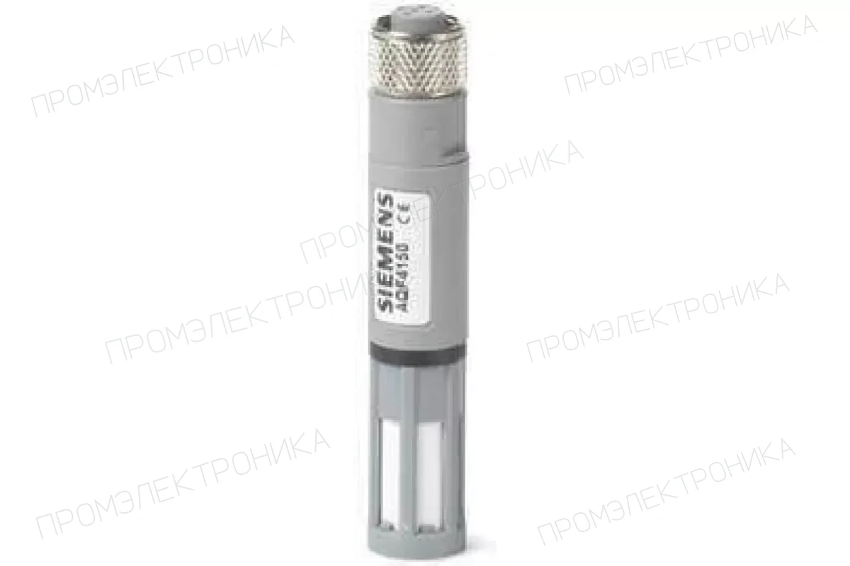 Siemens AQF3101