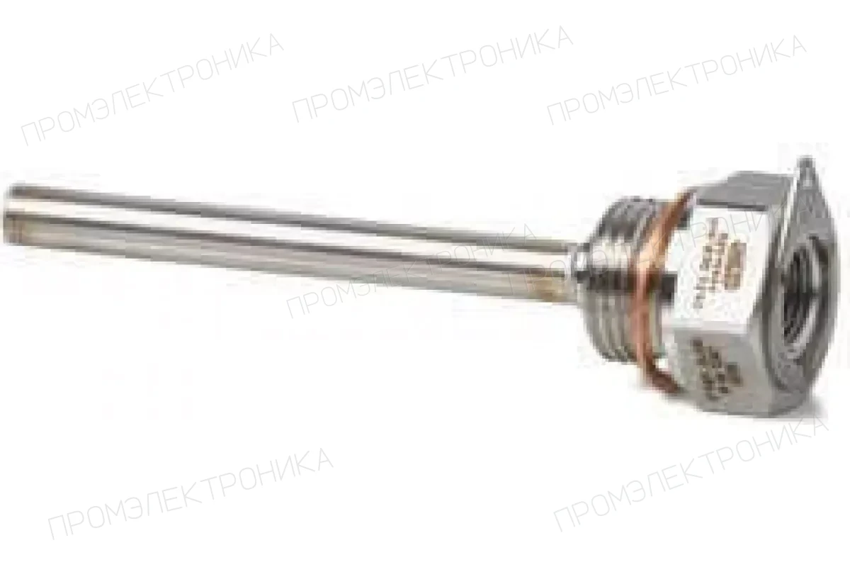 Siemens WZT-A12