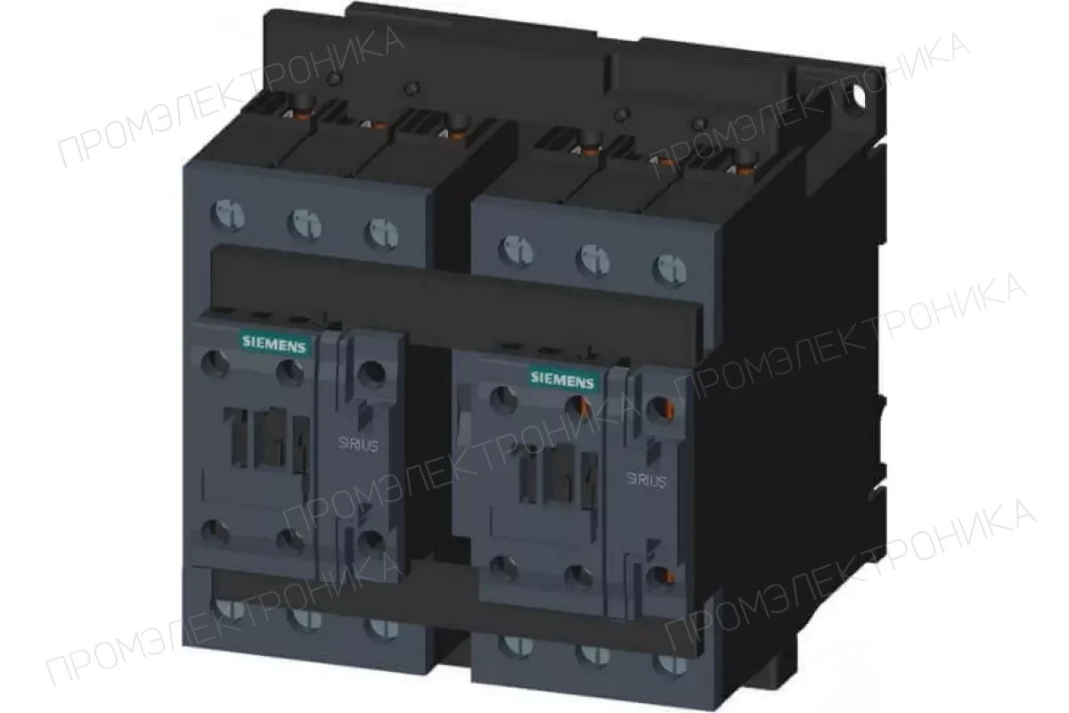 Siemens 3RA2913-1DB2
