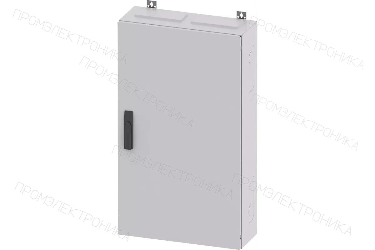 Siemens 8GK1123-7KA22