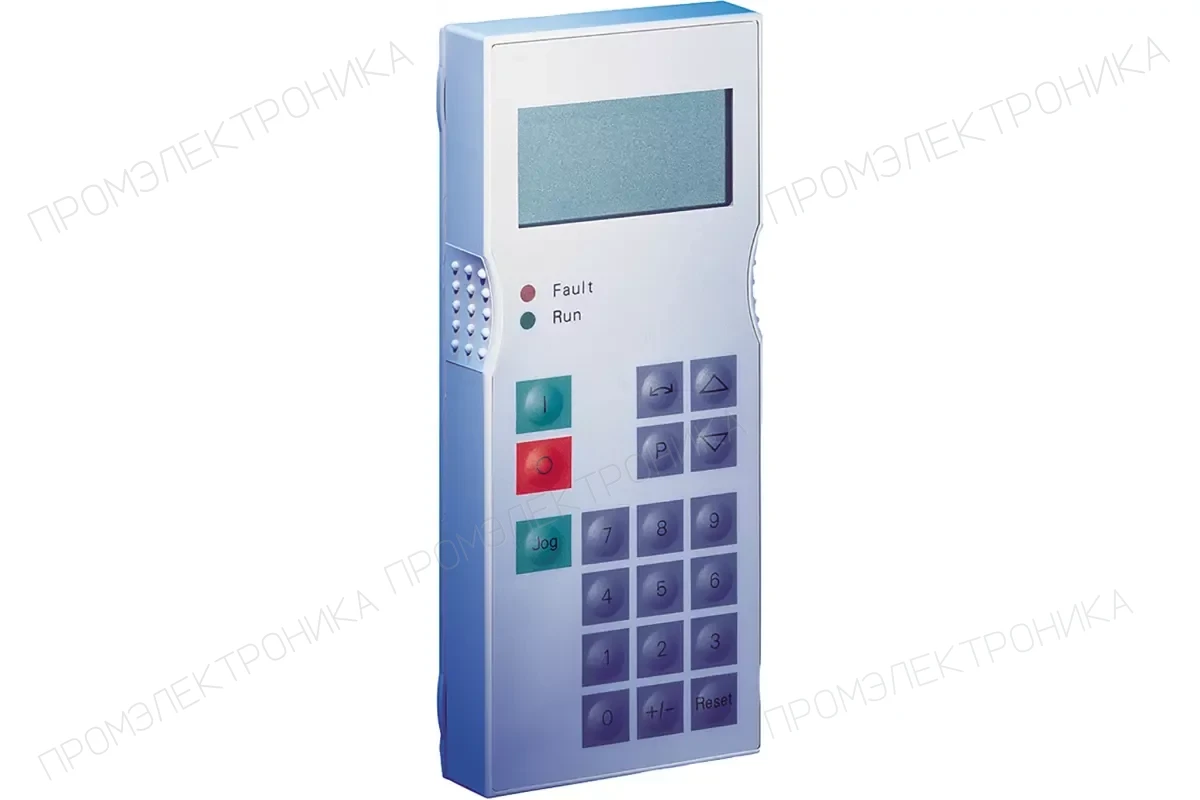 Siemens 6SL3000-0BE31-2AA1 — промышленный компонент