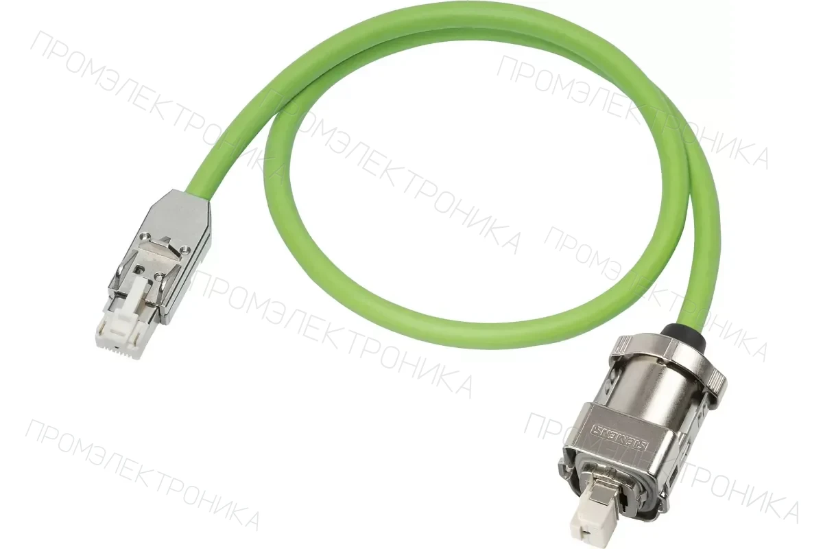 Siemens 6FX8002-1AA50-....