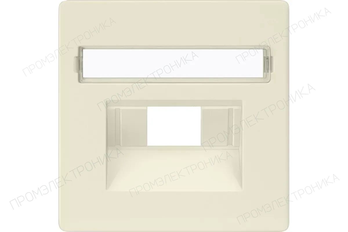 Siemens 5TG2546 — Телекоммуникационные розетки