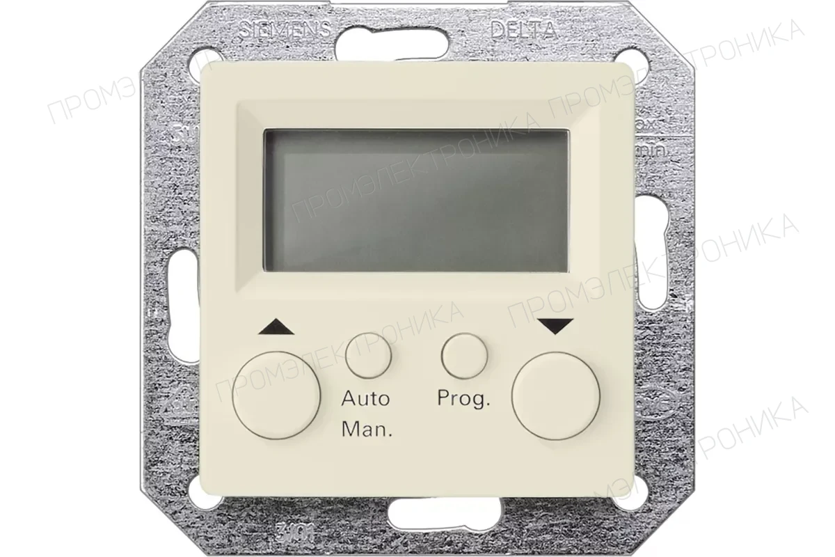 Siemens 5TC8262