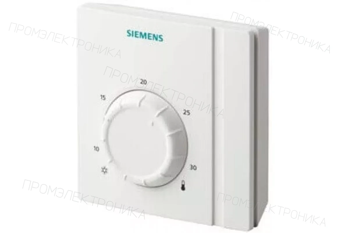 Siemens RAA11