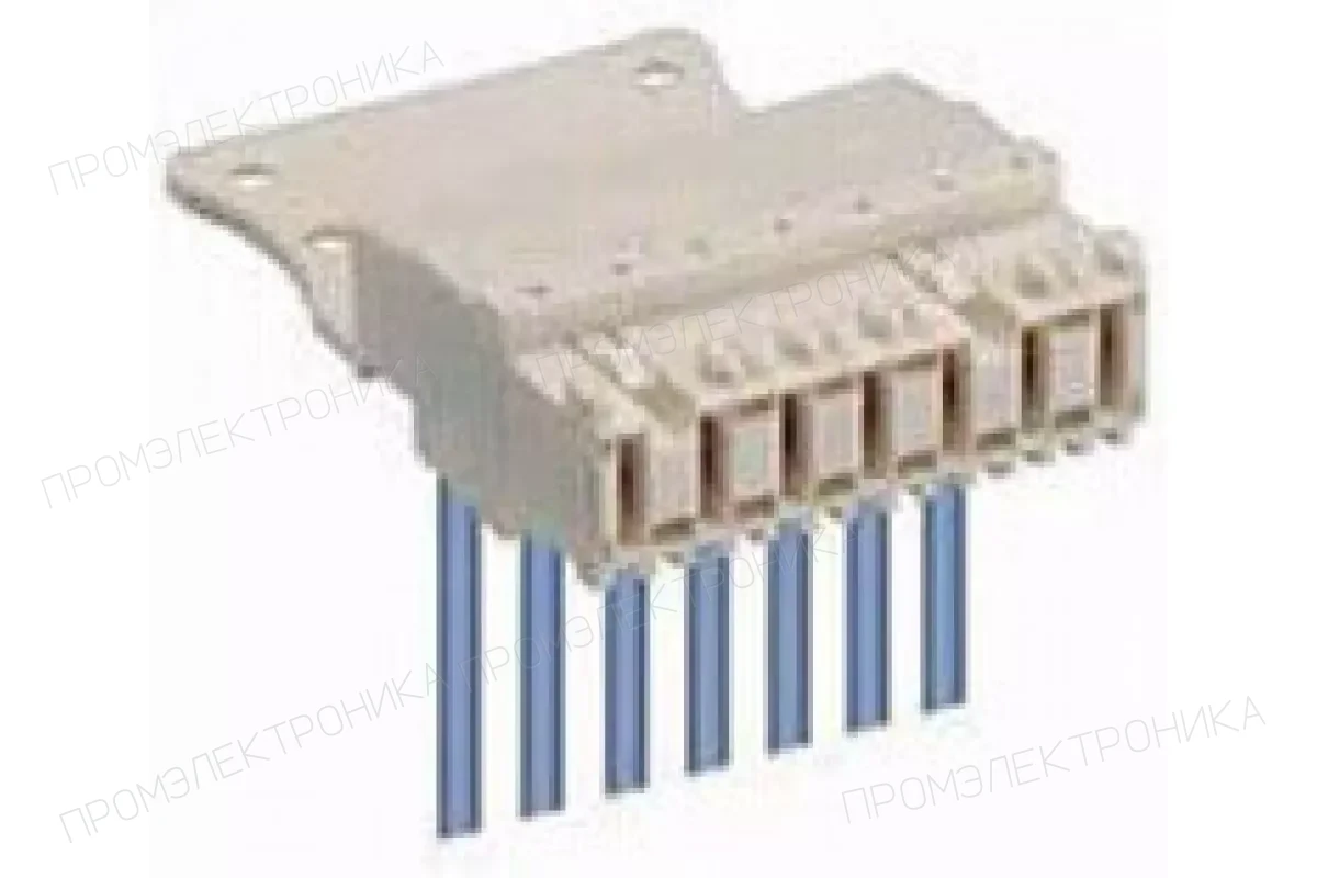 Siemens ALF41B40