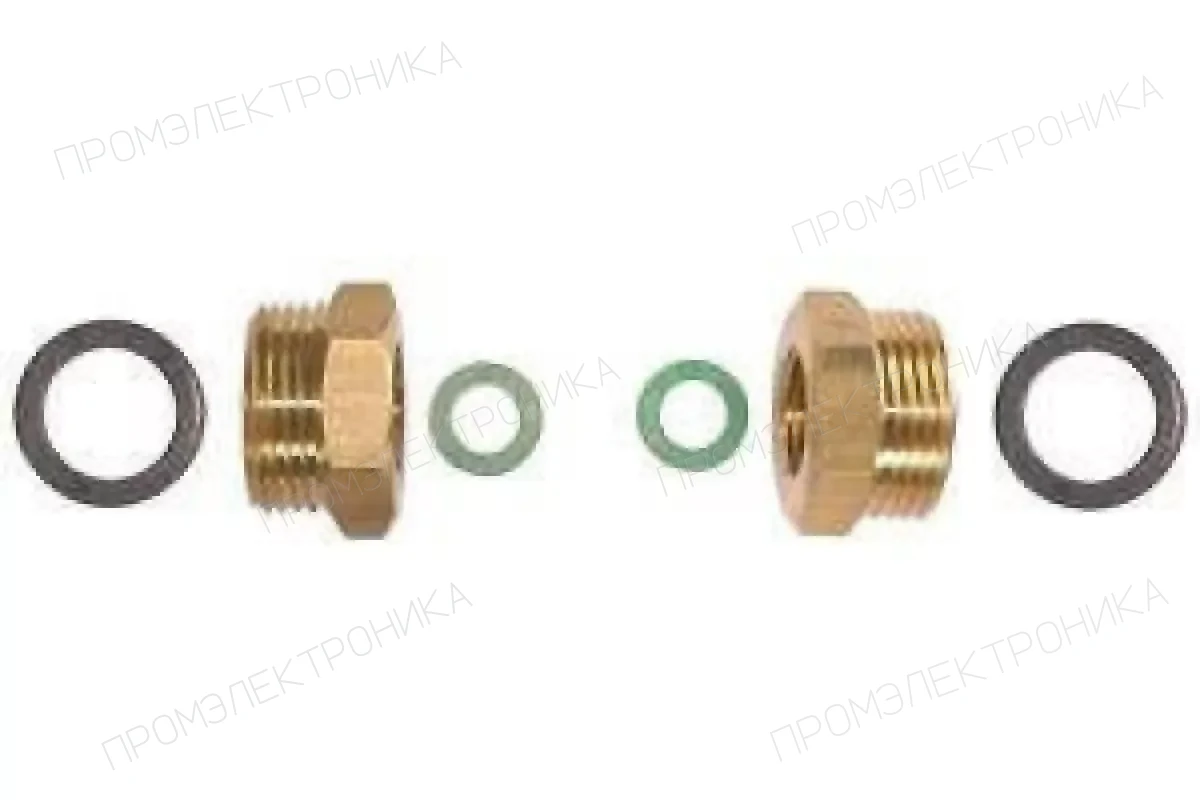 Siemens ALF41B65