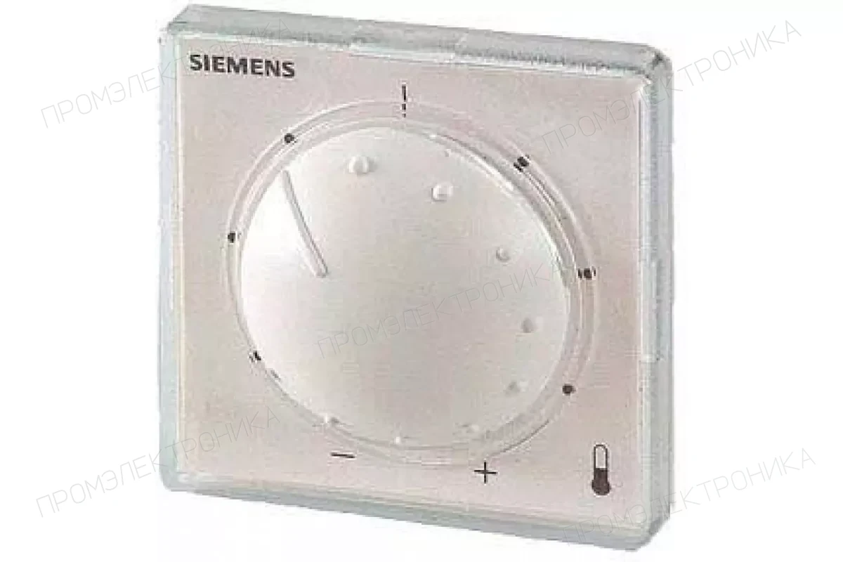 Siemens QAX32.1