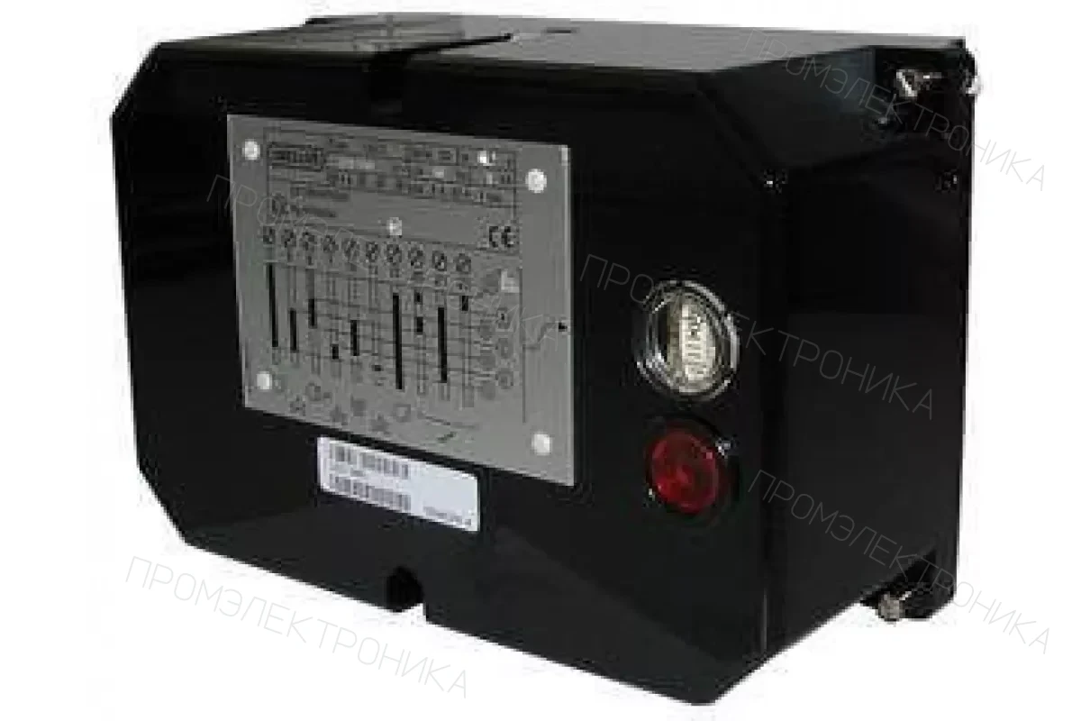Siemens KF8862 — KF8862 - Адаптер для LGB