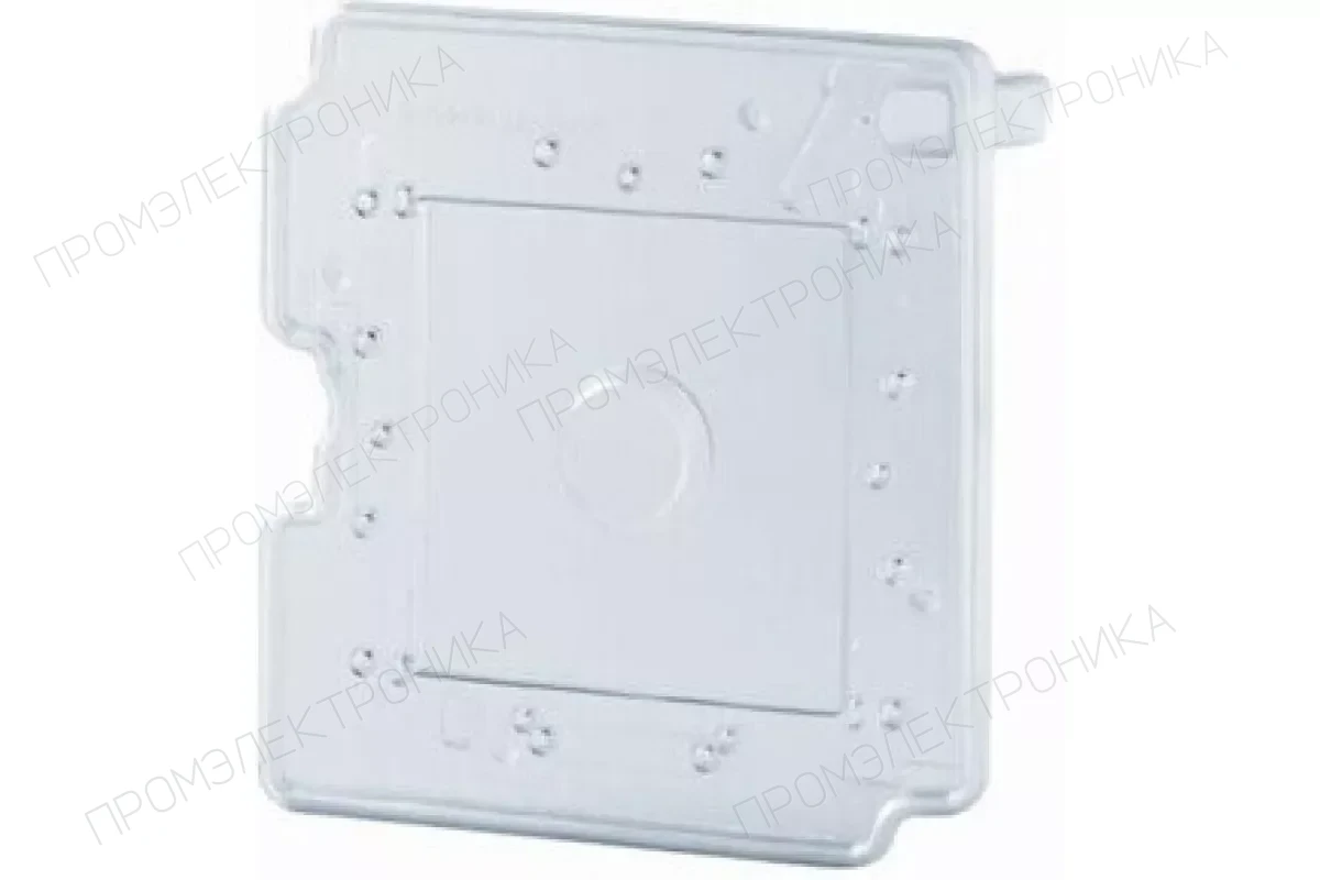Siemens DMZ1197-AC