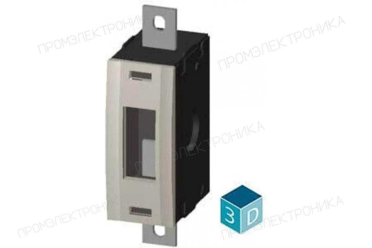Siemens 3KF9406-0AA00 — Аксессуар для