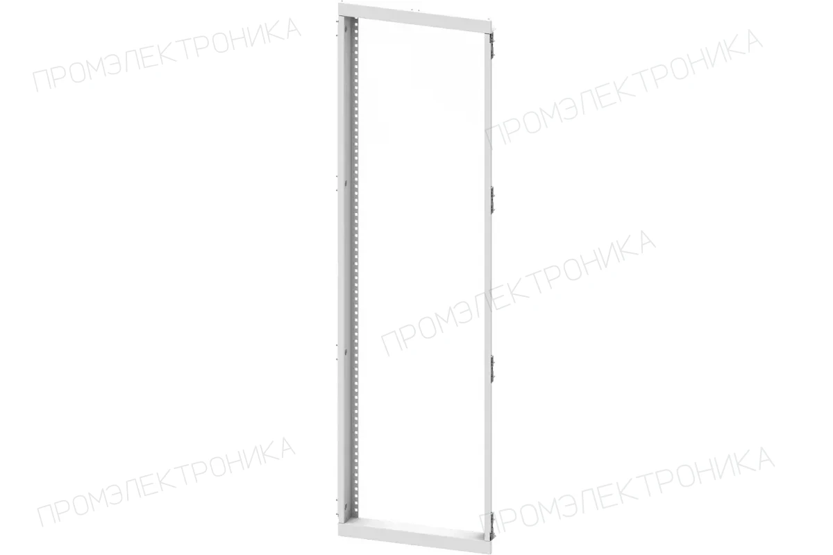 Siemens 8PQ2000-6BA01 — Открывающаяся крышка каркаса