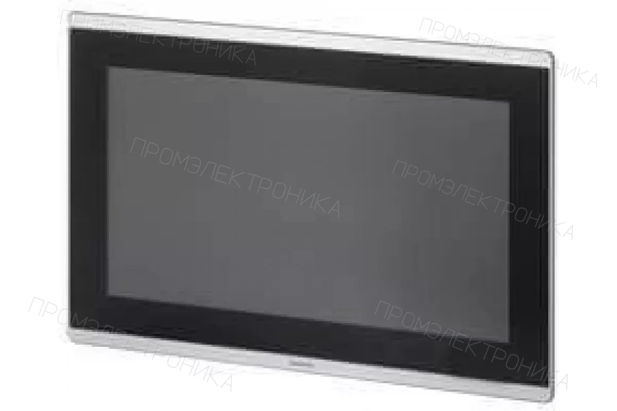 Siemens PXG3.W100-1
