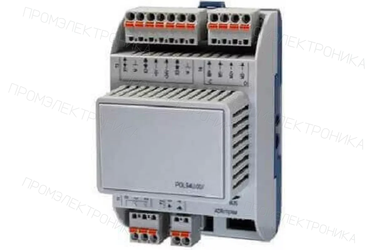 Siemens S55624-H123
