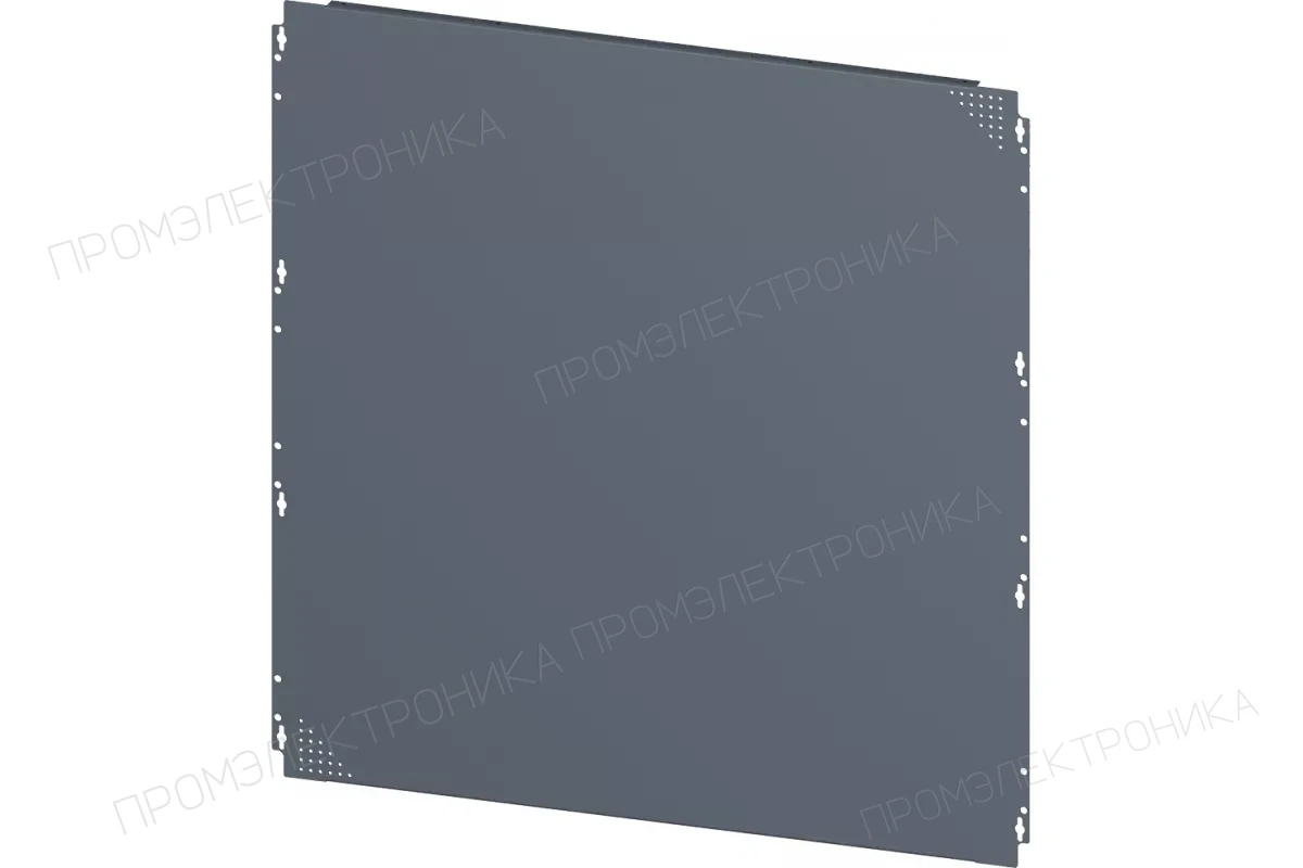 Siemens 8GK9911-0KK40 — Alpha 630 кабельная изолирующя шина