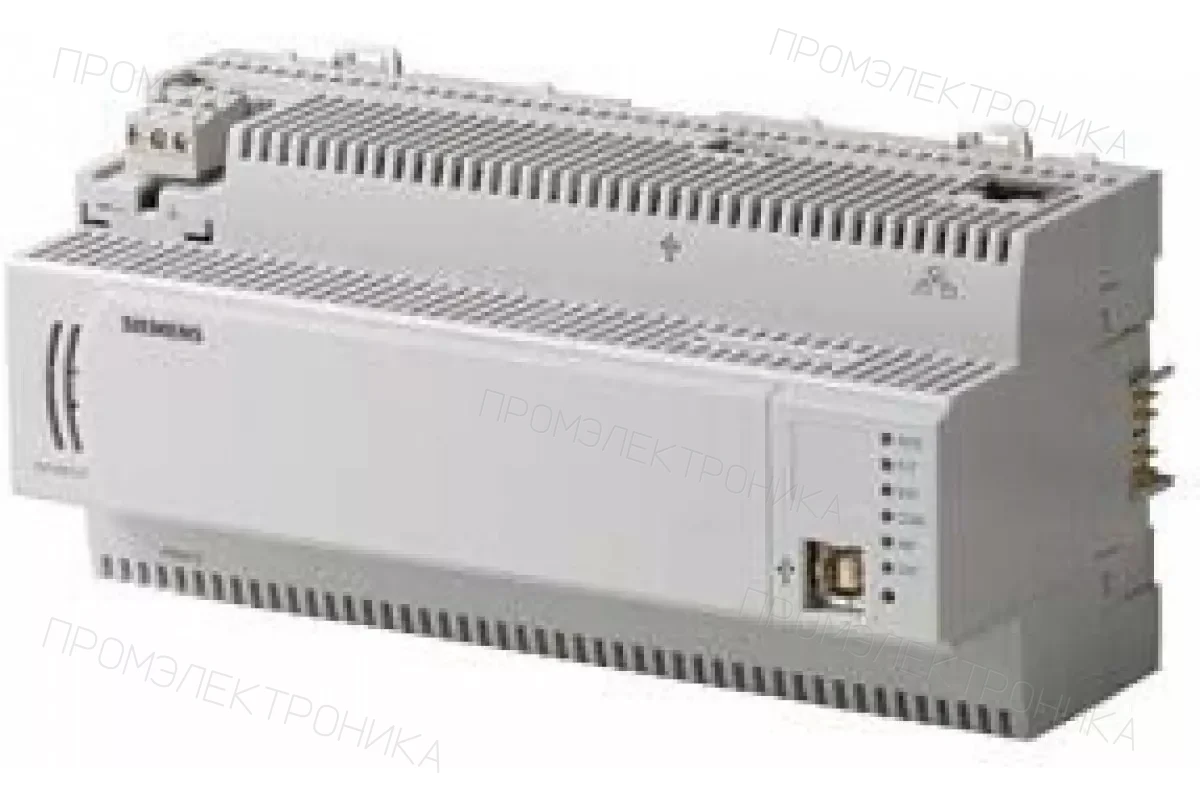 Siemens PXA40-T