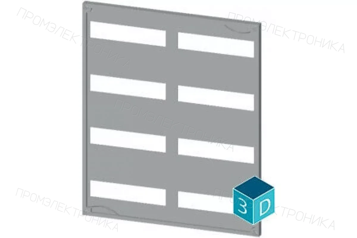 Siemens 8GK9601-2KK31