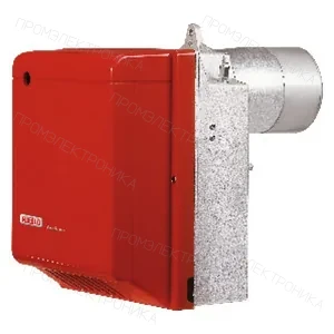 Дизельная горелка Riello RG1RK 1/230/50