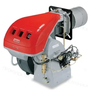Дизельная горелка Riello RL 70 TC FS1 3/230-400/50 230/50-60