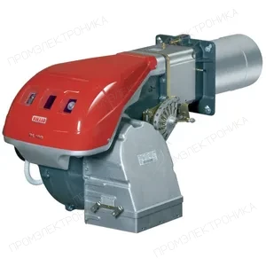 Газовая горелка Riello RS 150 TL FS1 3/400/50 230/50-60