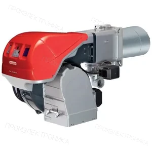 Газовая горелка Riello RS 70/E TC FS1 3/230-400/50 230/50-60