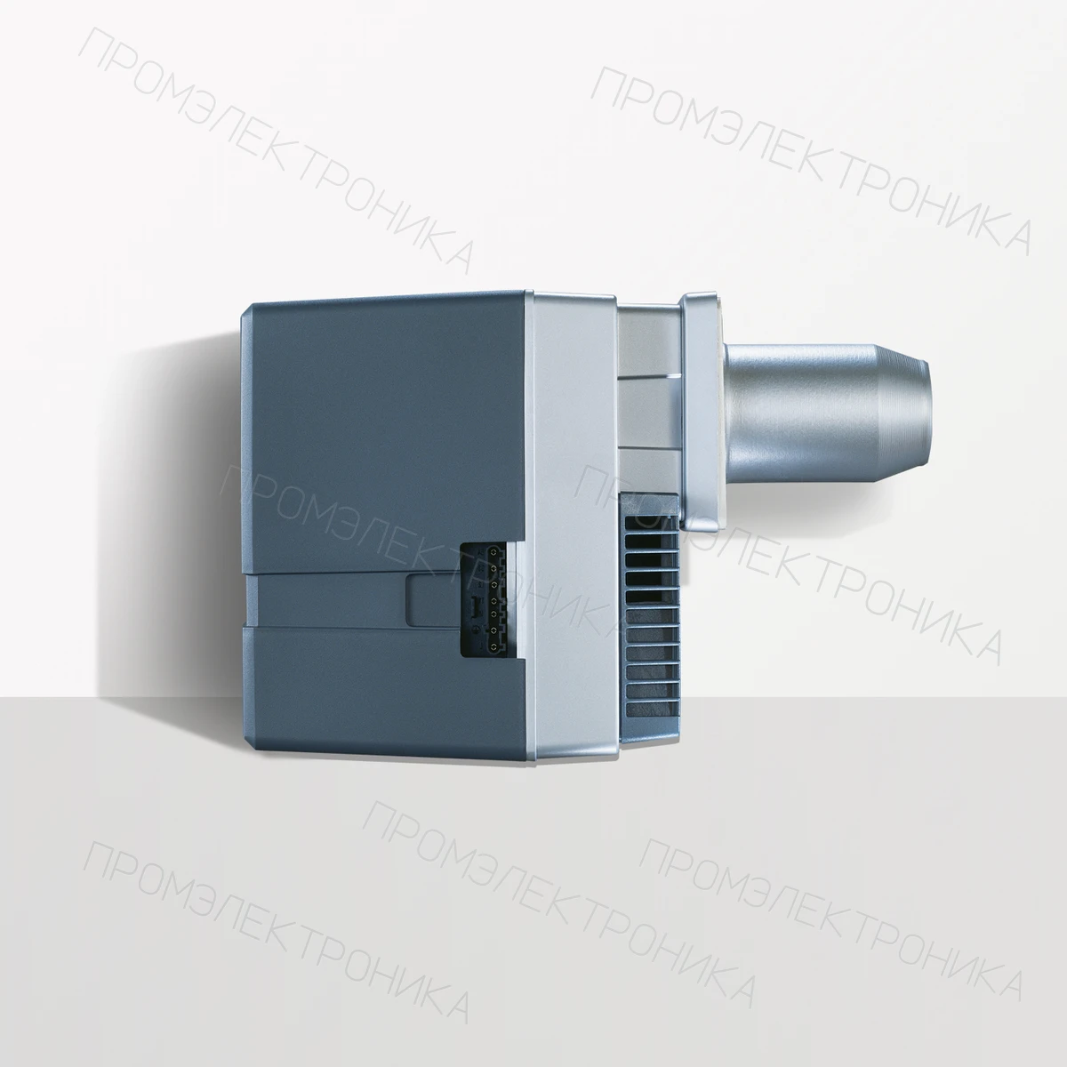 Дизельная горелка Weishaupt WL20/1-C Z-1LN — арт. 24121325