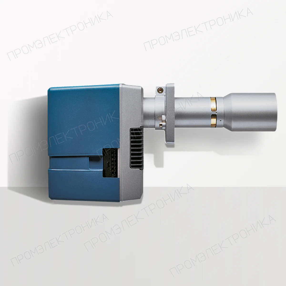 Дизельная горелка Weishaupt WL5 PB-H 2.25 — арт. 24505181