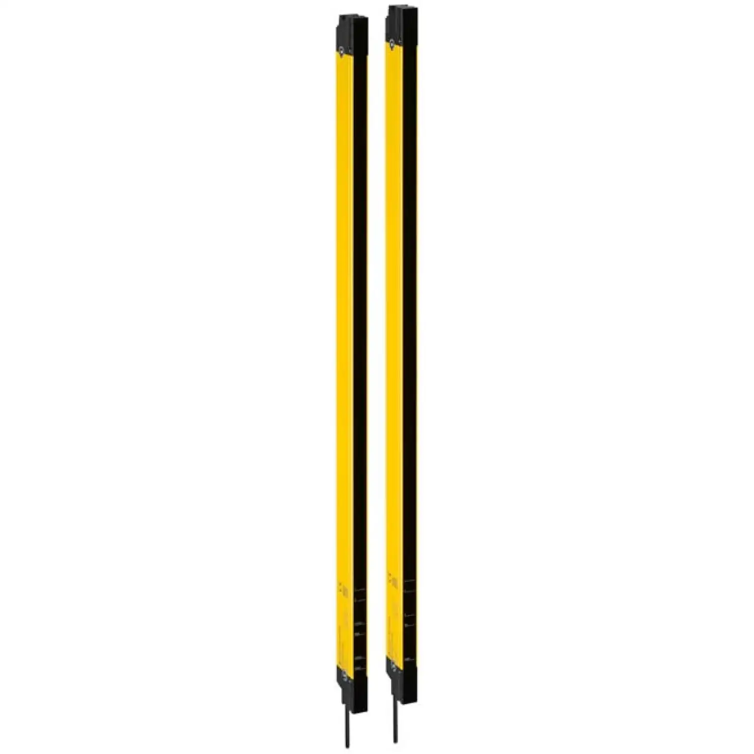 Комплект датчиков безопасности Leuze MLC520-S-24-1170