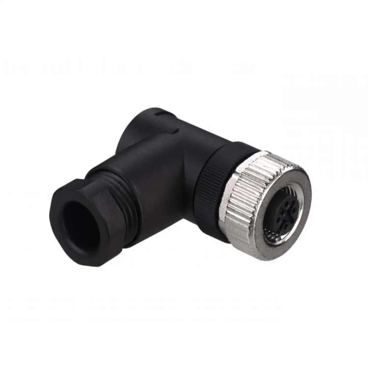 Коннектор Leuze KD 095-5