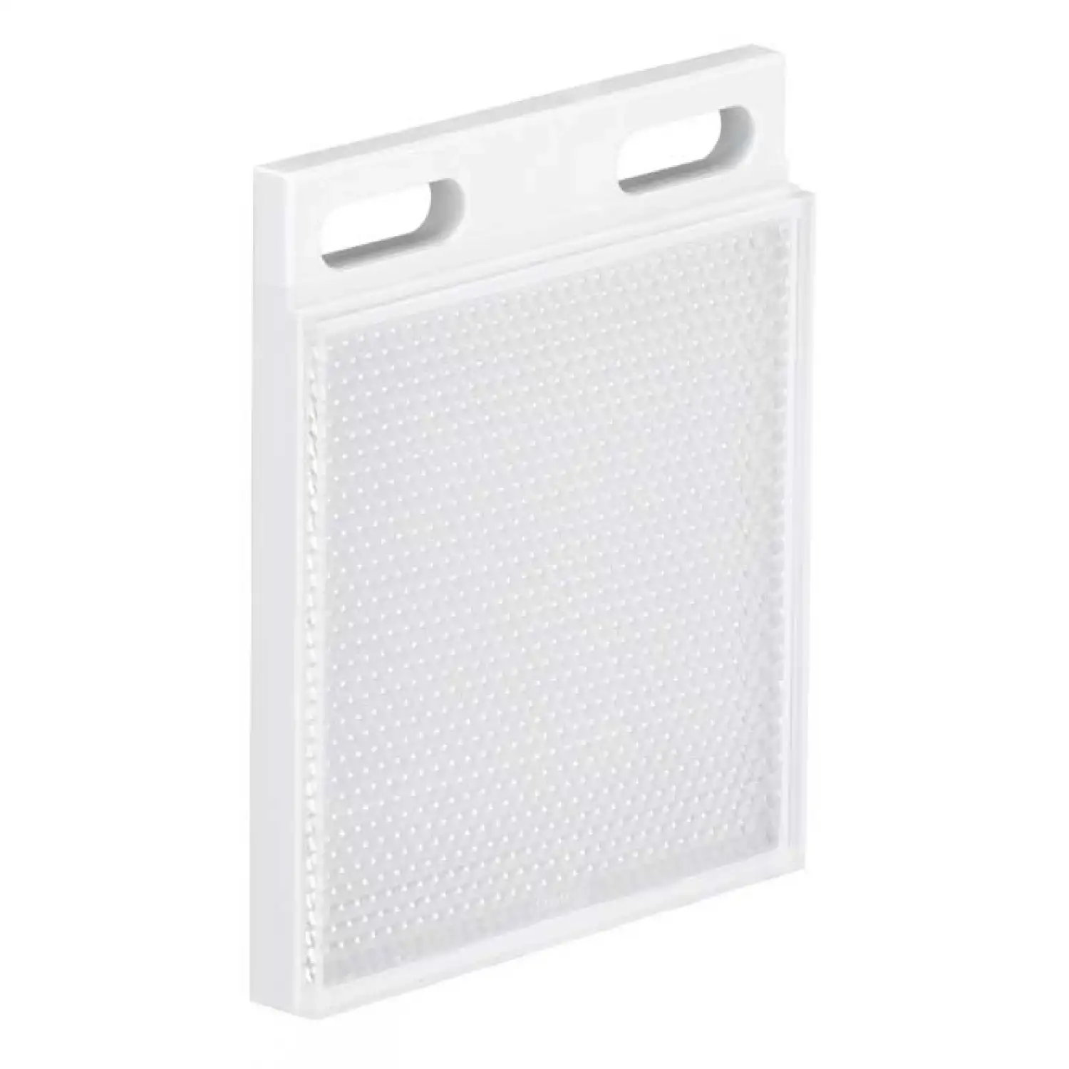 Отражатель Leuze MTKS 35x35