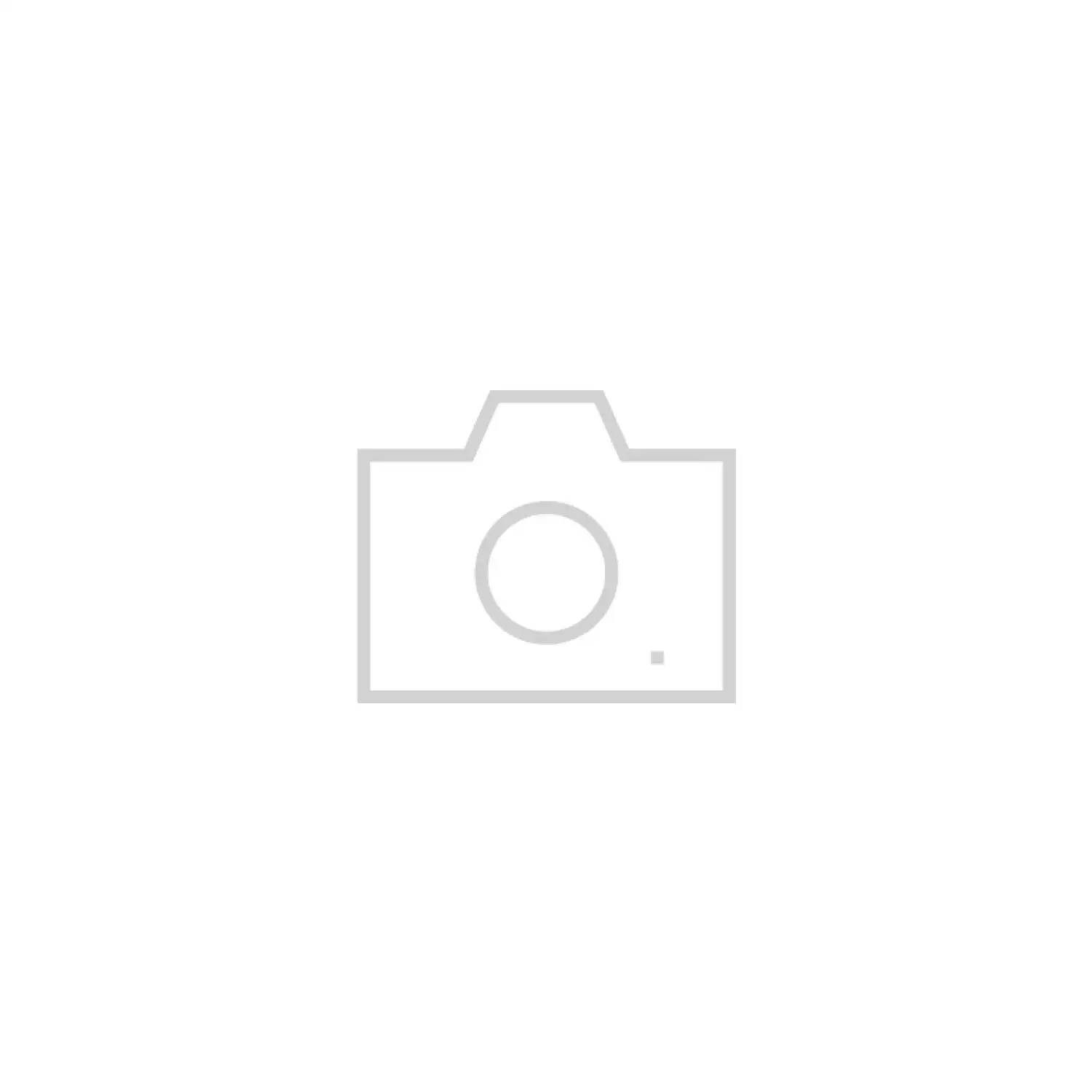 Адаптер Leuze KDS U-M12-5A-M12-5A-P1-000-24X