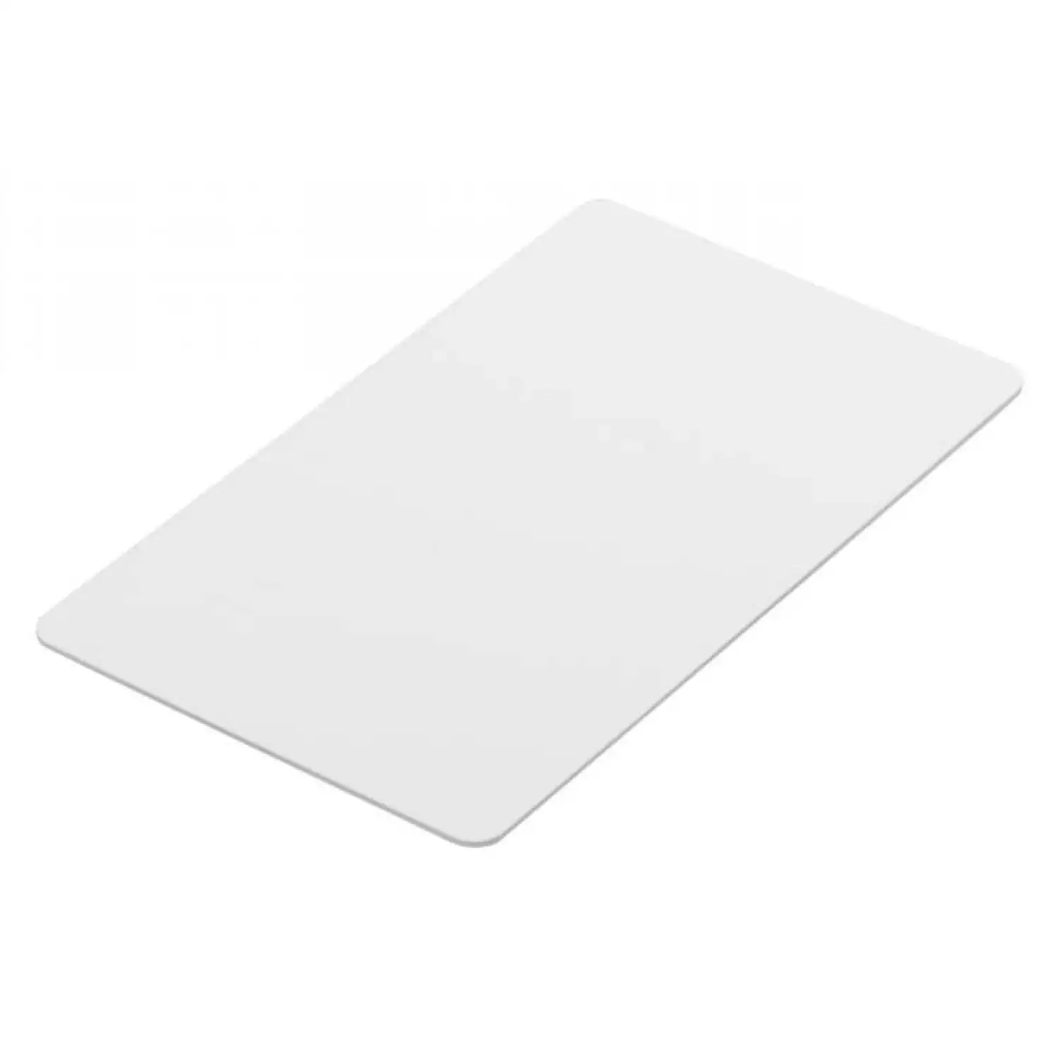 Транспондер RFID радиометка Leuze TFM 08 2125.220