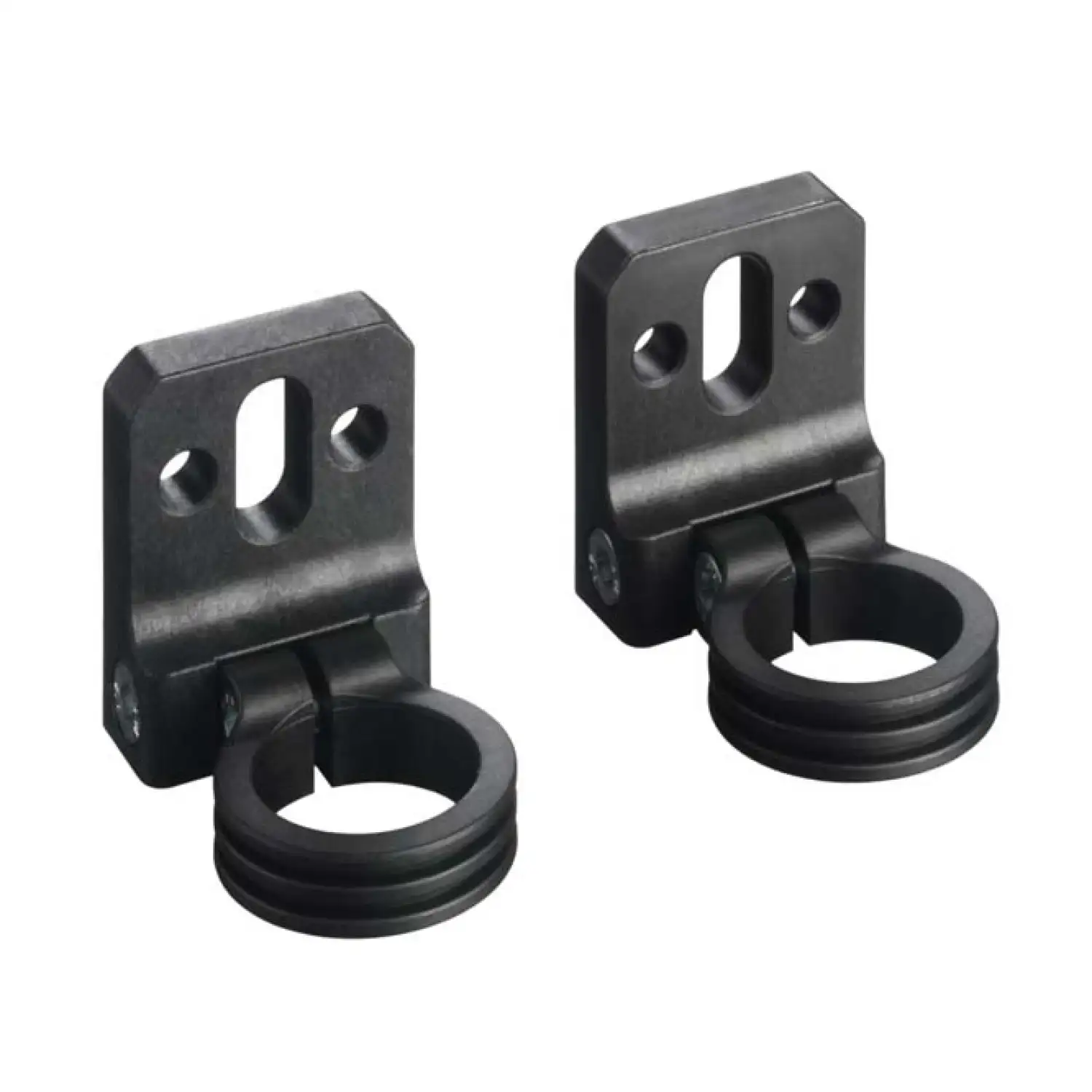 Монтажный кронштейн set Leuze BT-360-SET