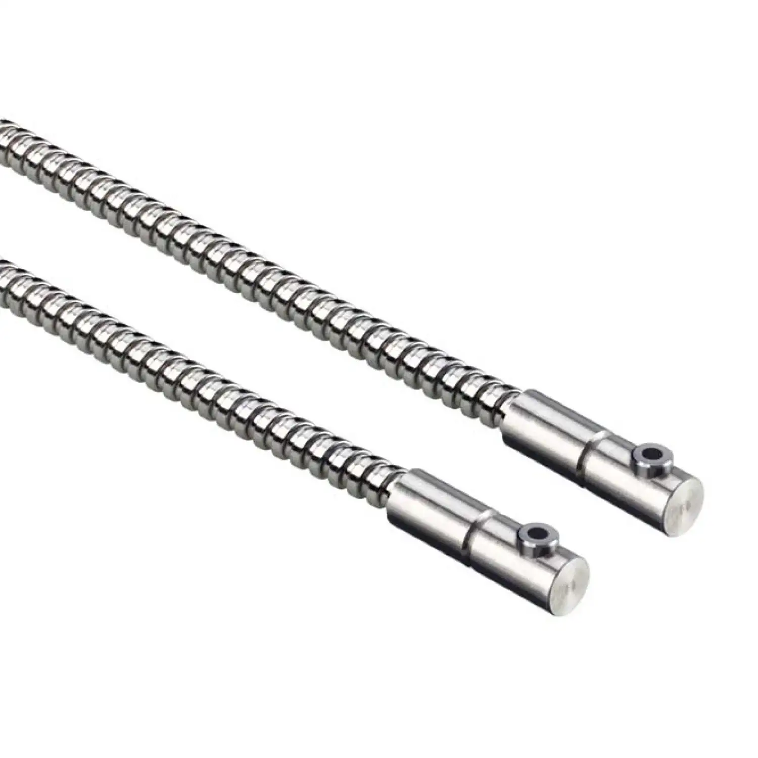 Оптоволокно стеклянное для однолучевого применения Leuze GF-LB-SS-630-SD
