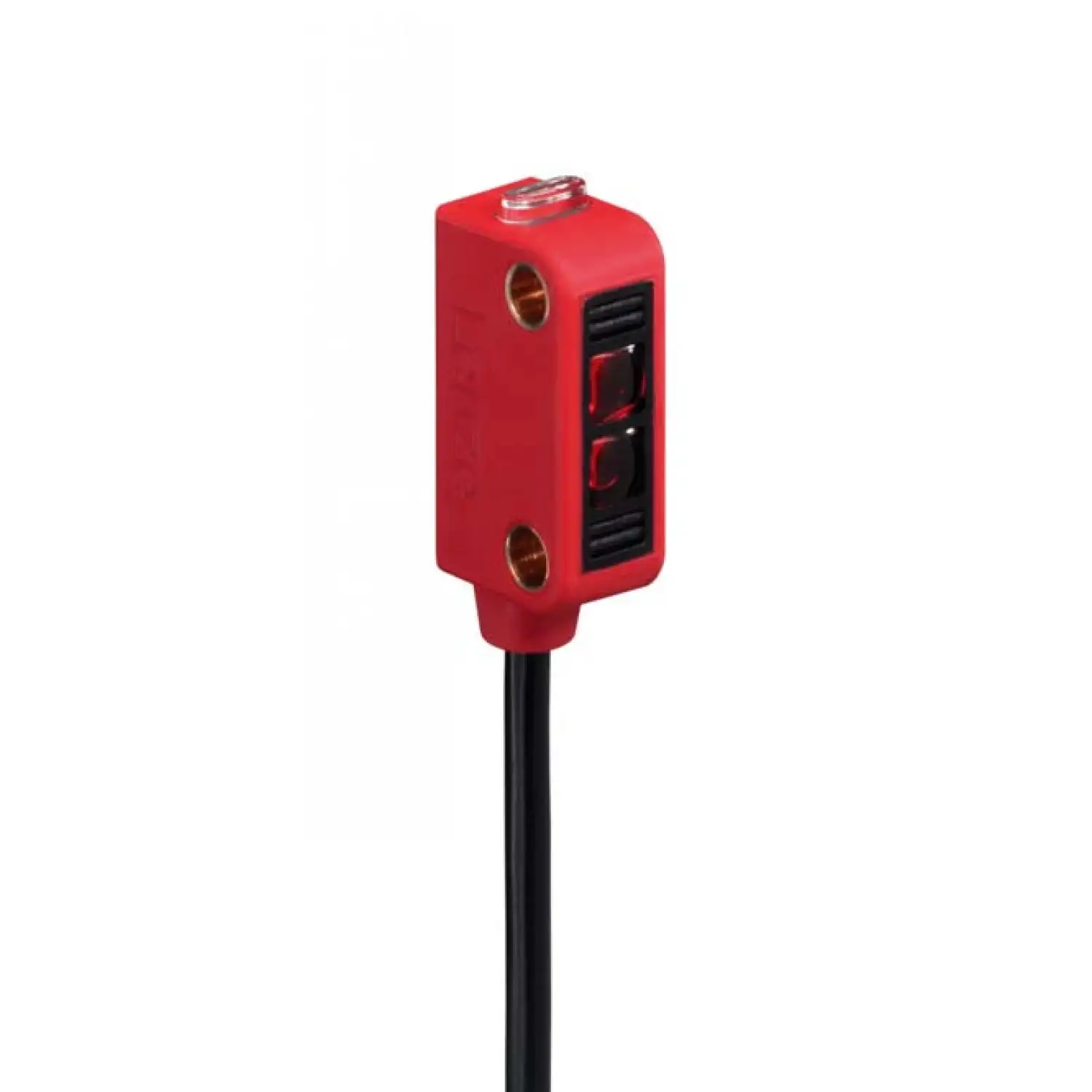 Диффузный датчик с подавлением заднего фона Leuze HRTR 2/42D-50F,150-S8