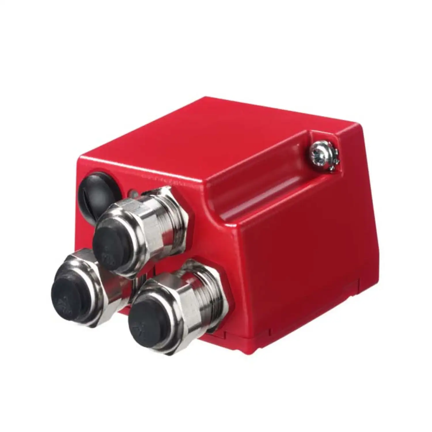Интерфейсный преобразователь Leuze MK 301