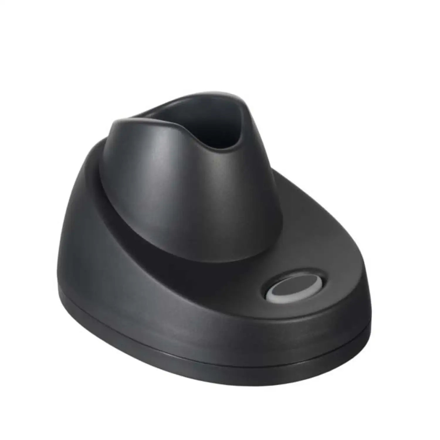 Базовая станция Leuze Base IT 1952g
