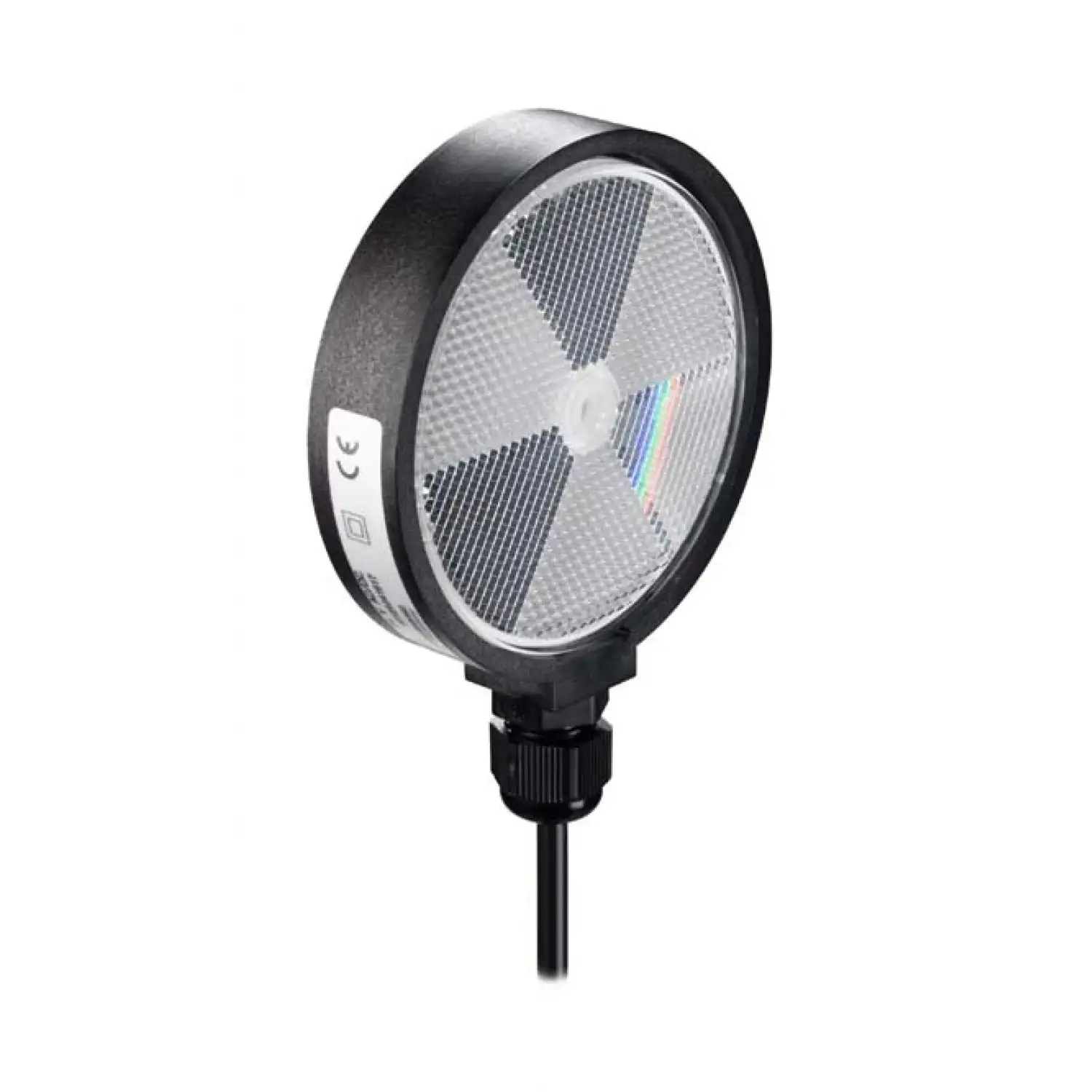 Отражатель Leuze HTK 82