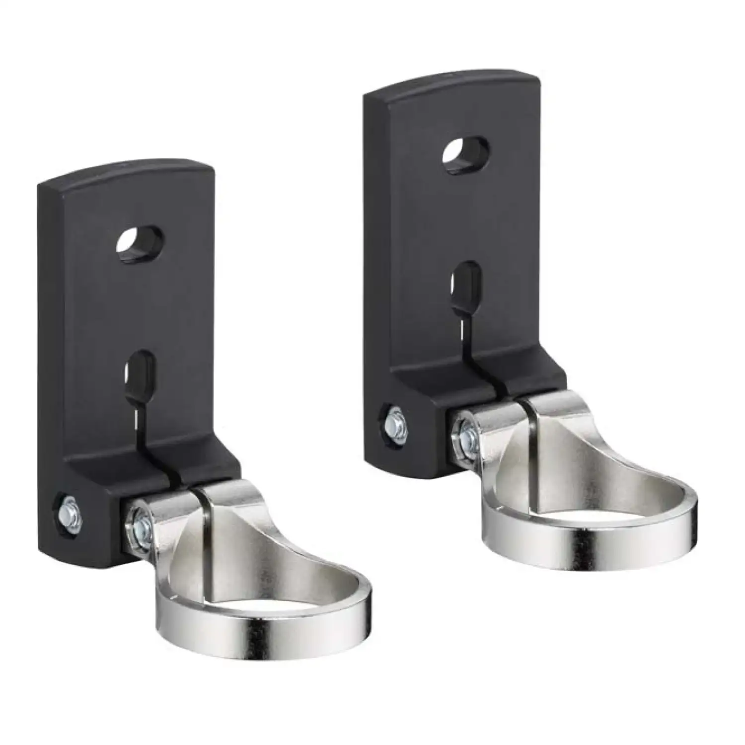 Монтажный кронштейн set Leuze BT-SET-240CC-E